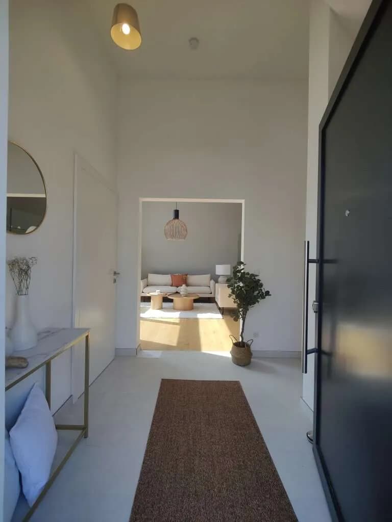 5-Zimmer-Haus kaufen in Korneuburg – 112,78 m², € 595.000 – Bild 3 von 37