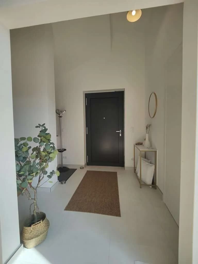 5-Zimmer-Haus kaufen in Korneuburg – 112,78 m², € 595.000 – Bild 5 von 37