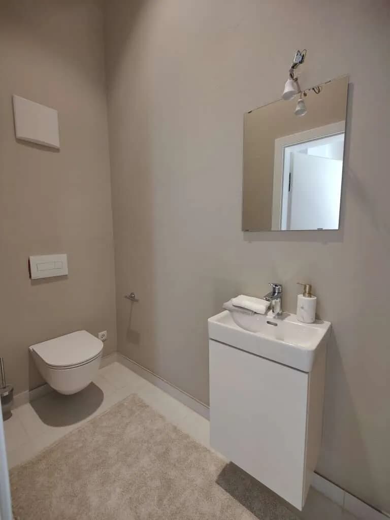 5-Zimmer-Haus kaufen in Korneuburg – 112,78 m², € 595.000 – Bild 6 von 37