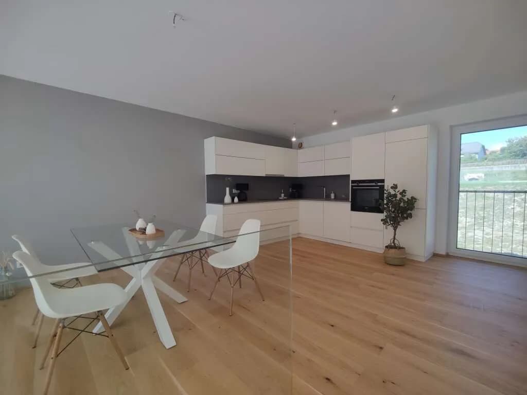 5-Zimmer-Haus kaufen in Korneuburg – 112,78 m², € 595.000 – Bild 7 von 37