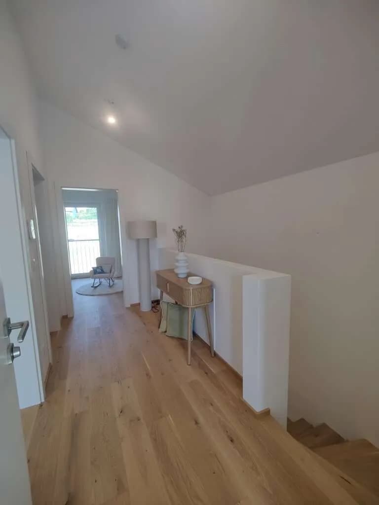 5-Zimmer-Haus kaufen in Korneuburg – 112,78 m², € 595.000 – Bild 11 von 37
