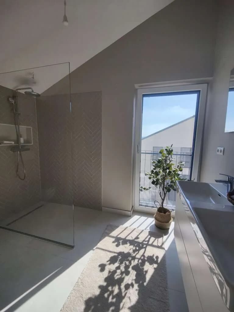 5-Zimmer-Haus kaufen in Korneuburg – 112,78 m², € 595.000 – Bild 12 von 37