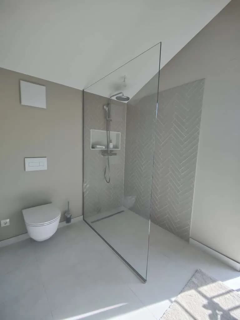 5-Zimmer-Haus kaufen in Korneuburg – 112,78 m², € 595.000 – Bild 13 von 37