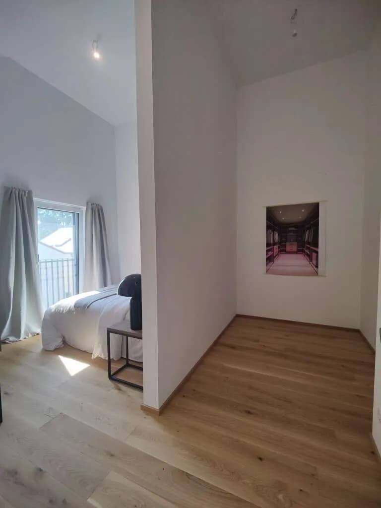5-Zimmer-Haus kaufen in Korneuburg – 112,78 m², € 595.000 – Bild 14 von 37