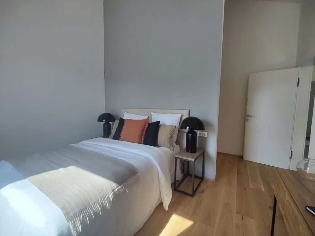 5-Zimmer-Haus kaufen in Korneuburg – 112,78 m², € 595.000 – Bild 16 von 37