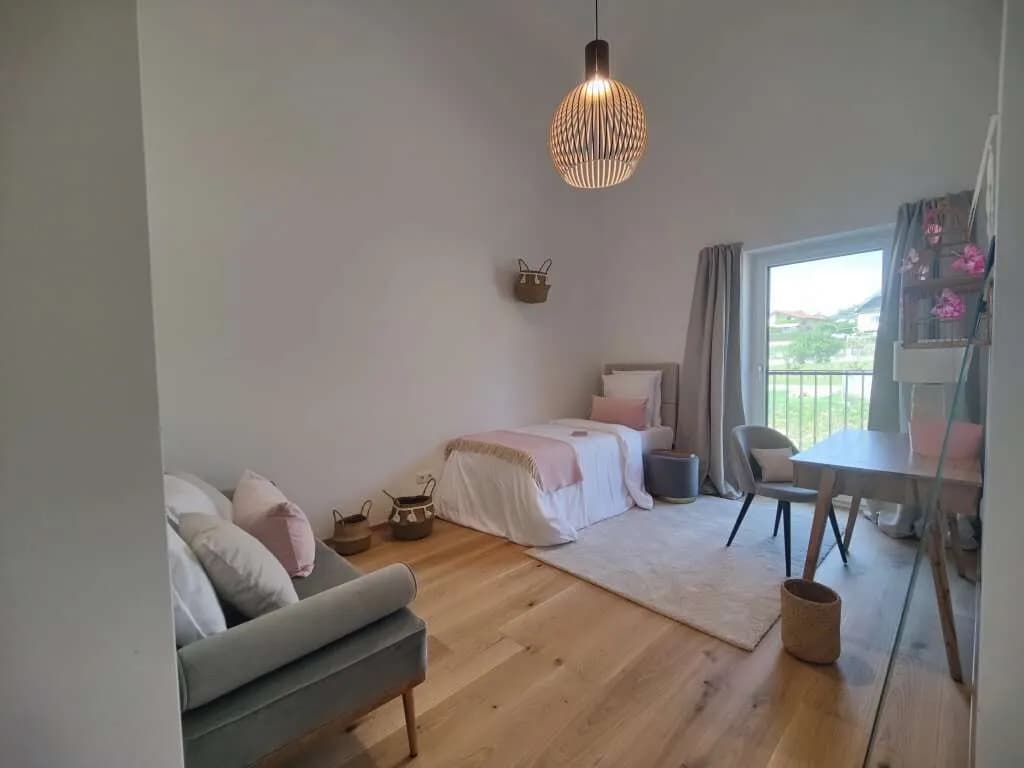 5-Zimmer-Haus kaufen in Korneuburg – 112,78 m², € 595.000 – Bild 17 von 37