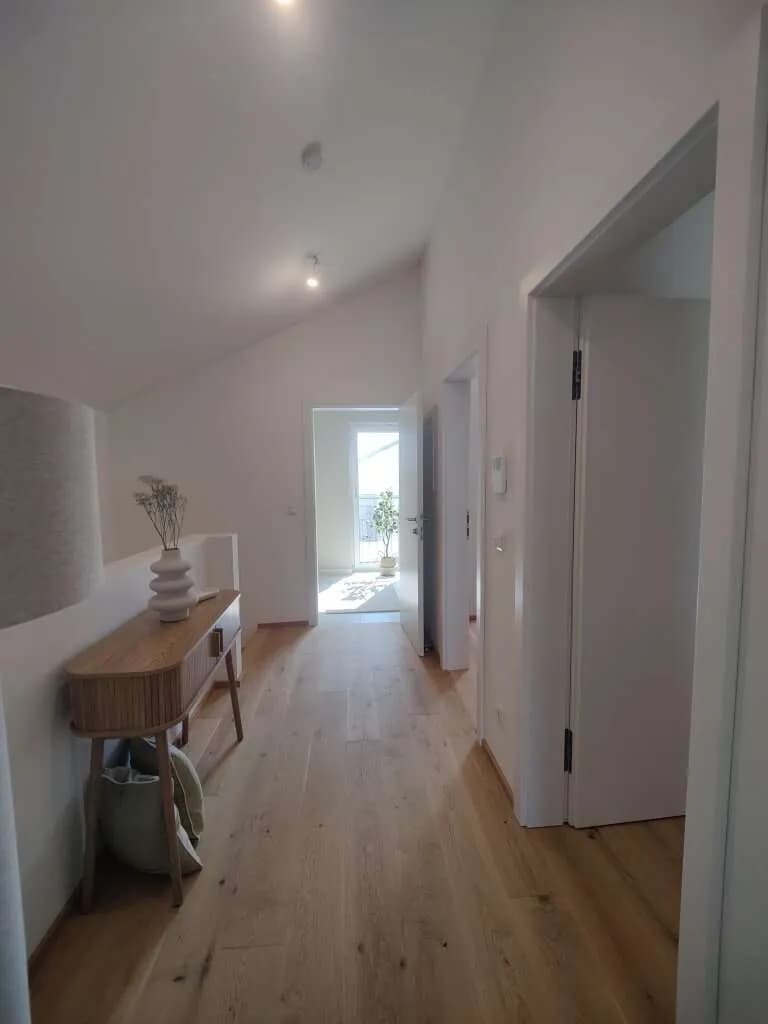 5-Zimmer-Haus kaufen in Korneuburg – 112,78 m², € 595.000 – Bild 19 von 37