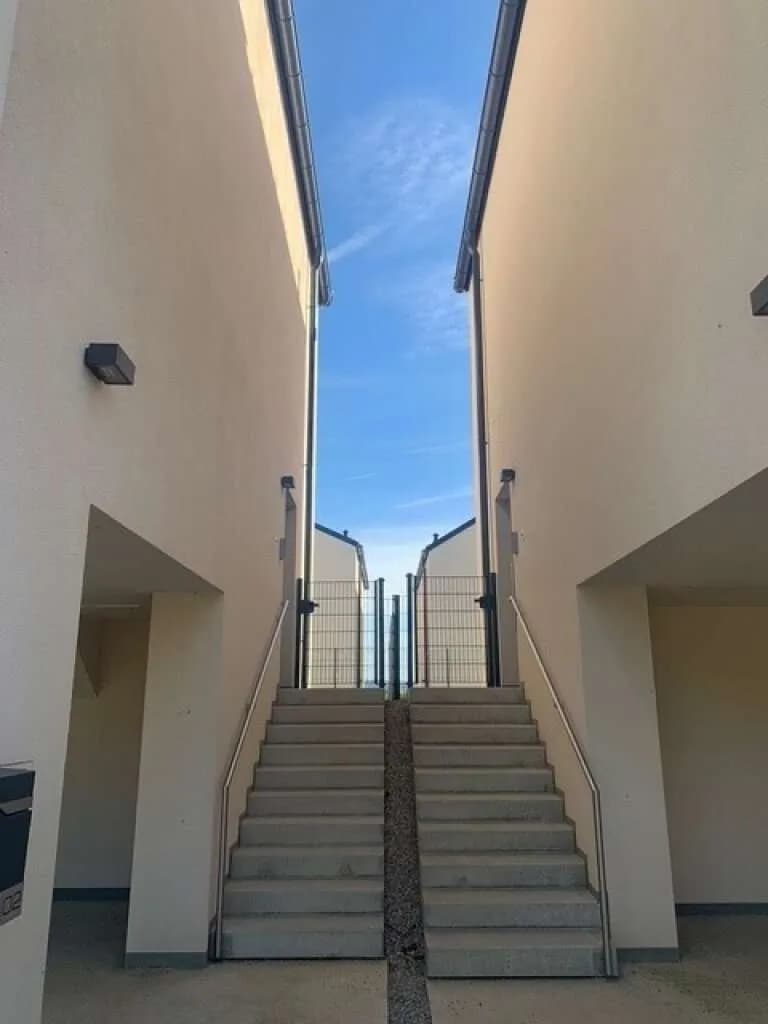 5-Zimmer-Haus kaufen in Korneuburg – 112,78 m², € 595.000 – Bild 20 von 37