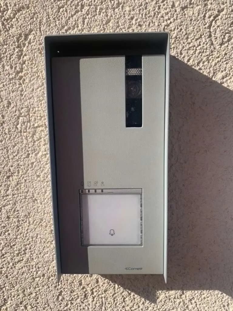 5-Zimmer-Haus kaufen in Korneuburg – 112,78 m², € 595.000 – Bild 21 von 37
