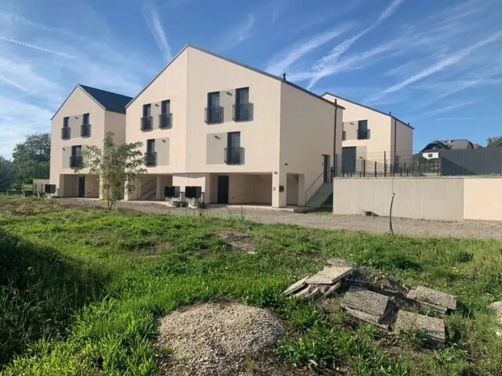 5-Zimmer-Haus kaufen in Korneuburg – 112,78 m², € 595.000 – Bild 24 von 37