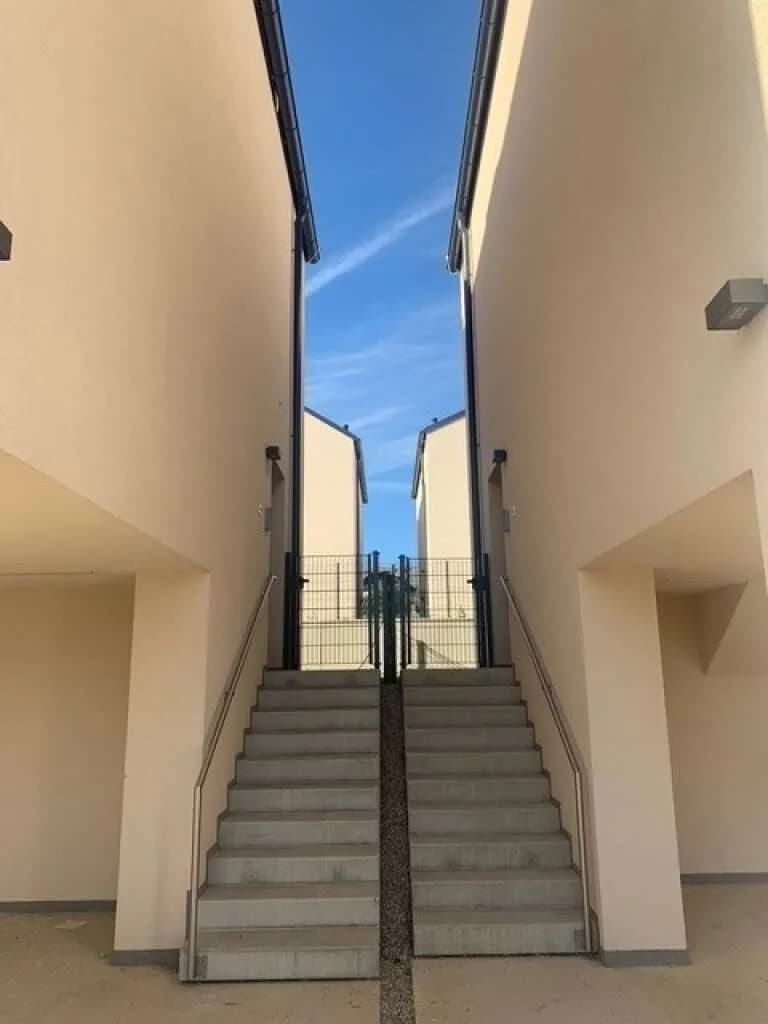 5-Zimmer-Haus kaufen in Korneuburg – 112,78 m², € 595.000 – Bild 25 von 37