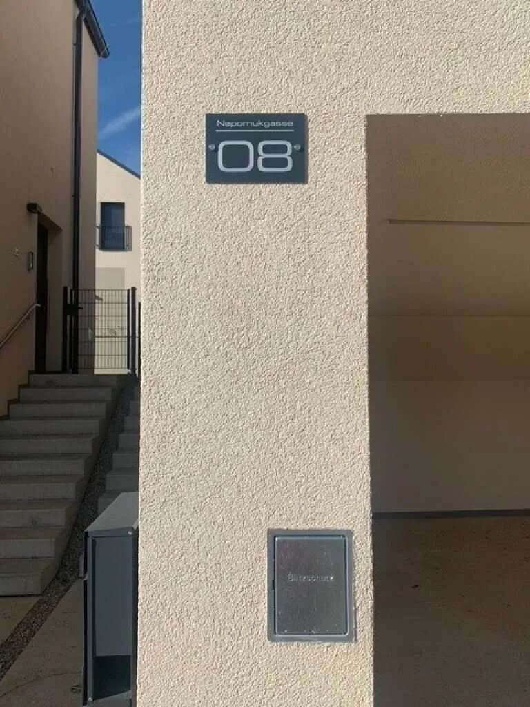 5-Zimmer-Haus kaufen in Korneuburg – 112,78 m², € 595.000 – Bild 26 von 37