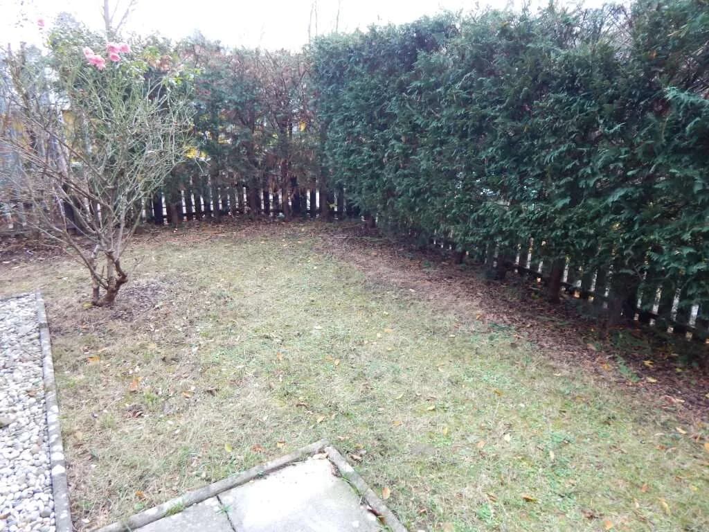 2-Zimmer-Wohnung kaufen in Hollabrunn – 53 m², € 152.500 – Bild 2 von 25
