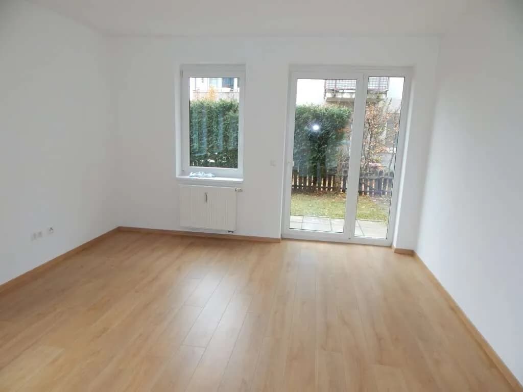 2-Zimmer-Wohnung kaufen in Hollabrunn – 53 m², € 152.500 – Bild 4 von 25