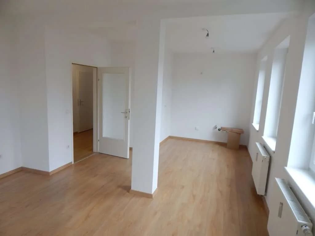 2-Zimmer-Wohnung kaufen in Hollabrunn – 53 m², € 152.500 – Bild 5 von 25