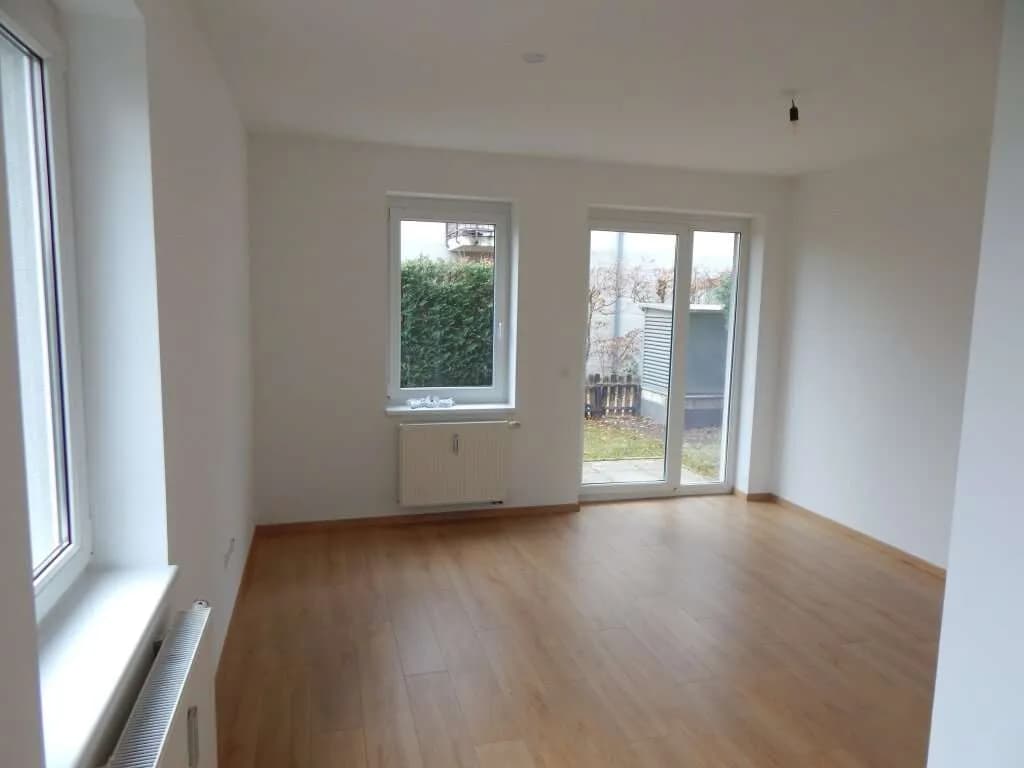 2-Zimmer-Wohnung kaufen in Hollabrunn – 53 m², € 152.500 – Bild 6 von 25