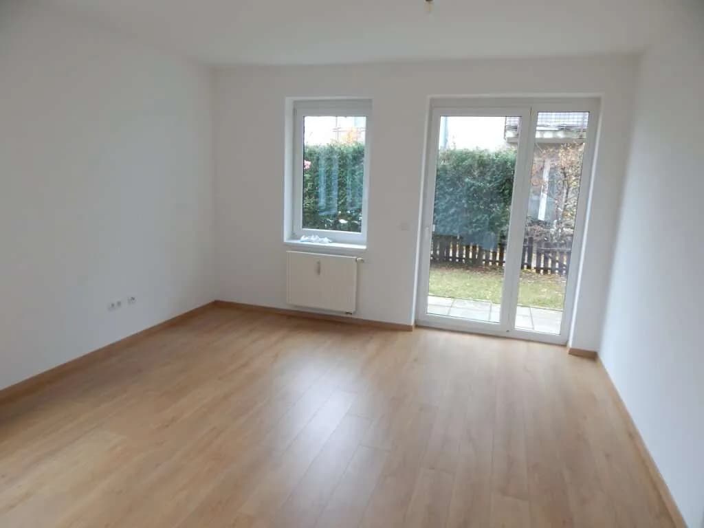 2-Zimmer-Wohnung kaufen in Hollabrunn – 53 m², € 152.500 – Bild 7 von 25