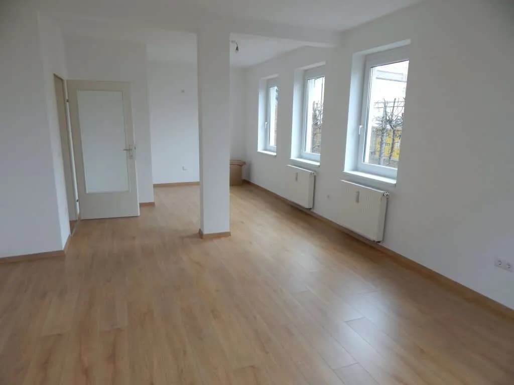 2-Zimmer-Wohnung kaufen in Hollabrunn – 53 m², € 152.500 – Bild 8 von 25