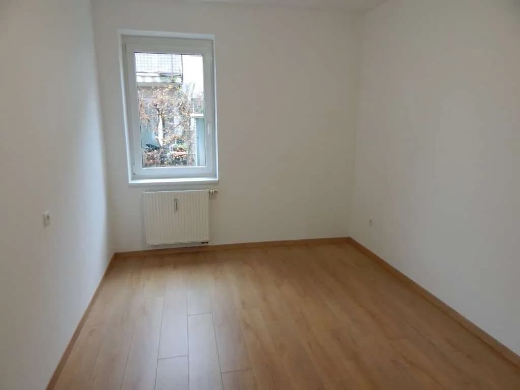2-Zimmer-Wohnung kaufen in Hollabrunn – 53 m², € 152.500 – Bild 9 von 25