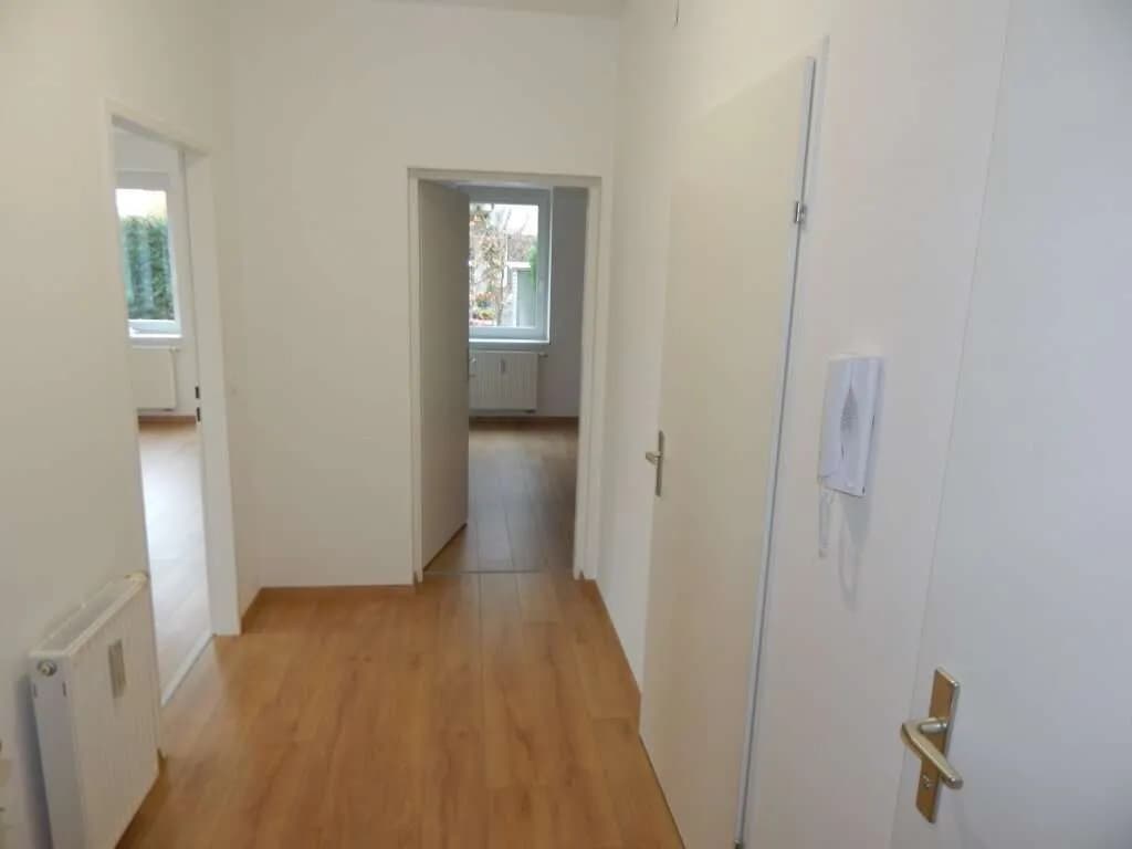 2-Zimmer-Wohnung kaufen in Hollabrunn – 53 m², € 152.500 – Bild 10 von 25
