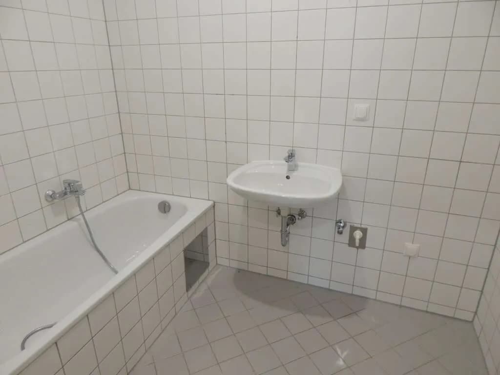 2-Zimmer-Wohnung kaufen in Hollabrunn – 53 m², € 152.500 – Bild 11 von 25