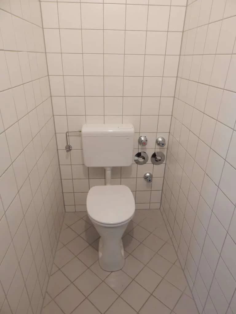2-Zimmer-Wohnung kaufen in Hollabrunn – 53 m², € 152.500 – Bild 12 von 25