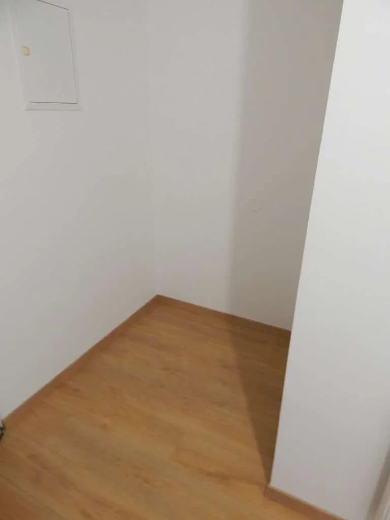 2-Zimmer-Wohnung kaufen in Hollabrunn – 53 m², € 152.500 – Bild 13 von 25