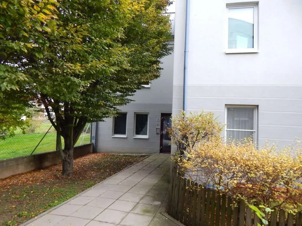 2-Zimmer-Wohnung kaufen in Hollabrunn – 53 m², € 152.500 – Bild 14 von 25