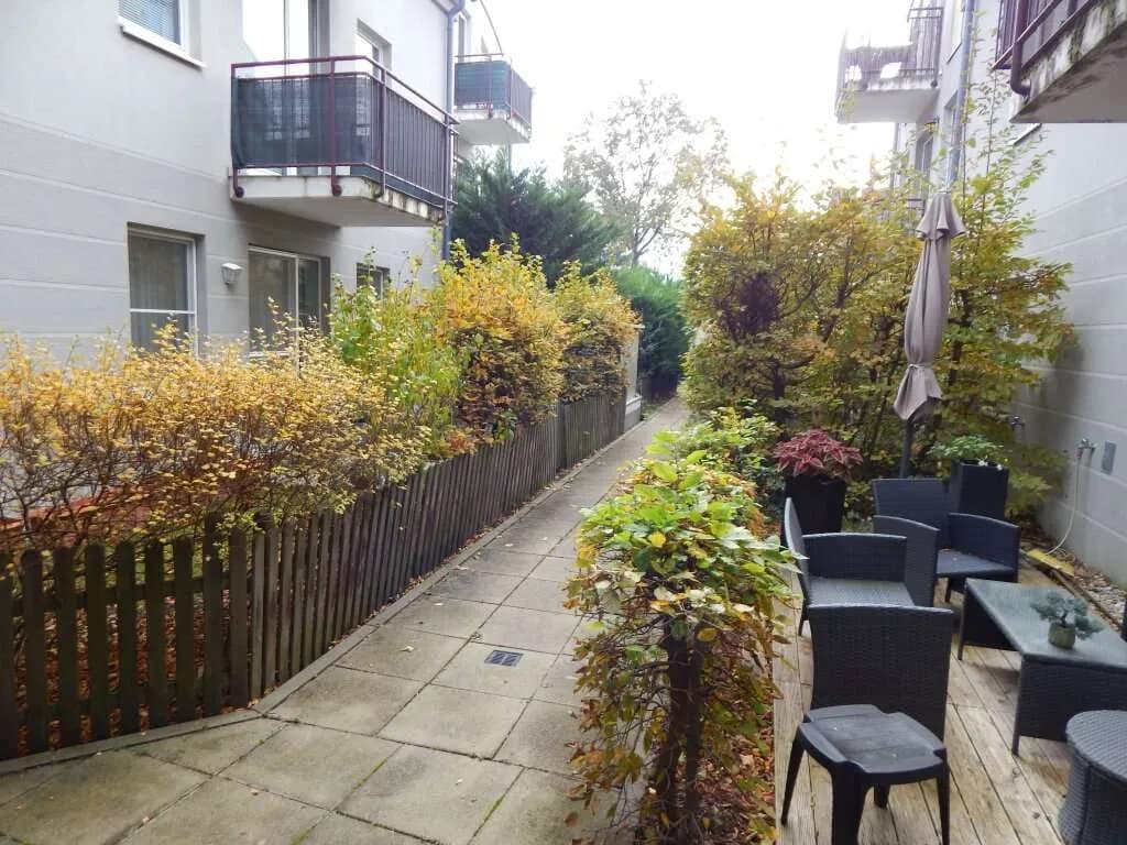2-Zimmer-Wohnung kaufen in Hollabrunn – 53 m², € 152.500 – Bild 15 von 25