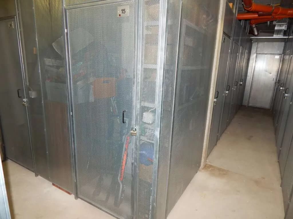 2-Zimmer-Wohnung kaufen in Hollabrunn – 53 m², € 152.500 – Bild 21 von 25