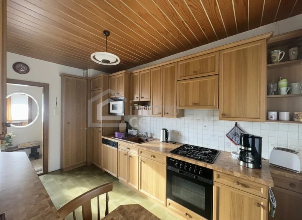 7-Zimmer-Haus kaufen in Gänserndorf – 193 m², € 360.000 – Bild 2 von 11