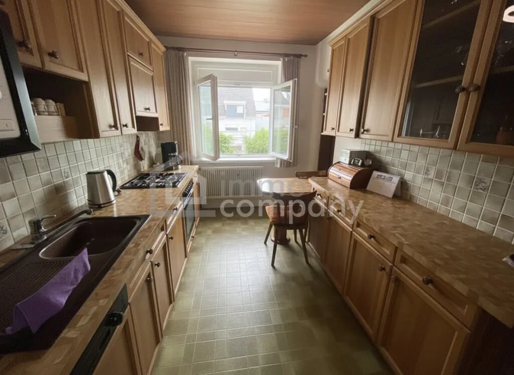 7-Zimmer-Haus kaufen in Gänserndorf – 193 m², € 360.000 – Bild 3 von 11
