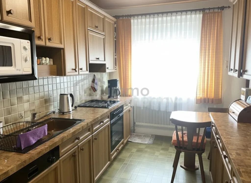 7-Zimmer-Haus kaufen in Gänserndorf – 193 m², € 360.000 – Bild 4 von 11