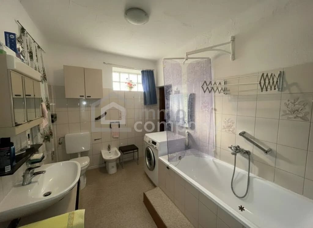 7-Zimmer-Haus kaufen in Gänserndorf – 193 m², € 360.000 – Bild 5 von 11