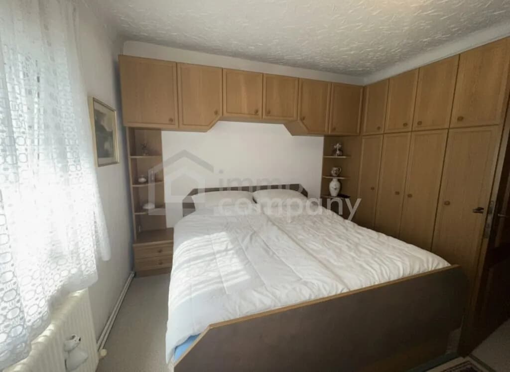 7-Zimmer-Haus kaufen in Gänserndorf – 193 m², € 360.000 – Bild 7 von 11