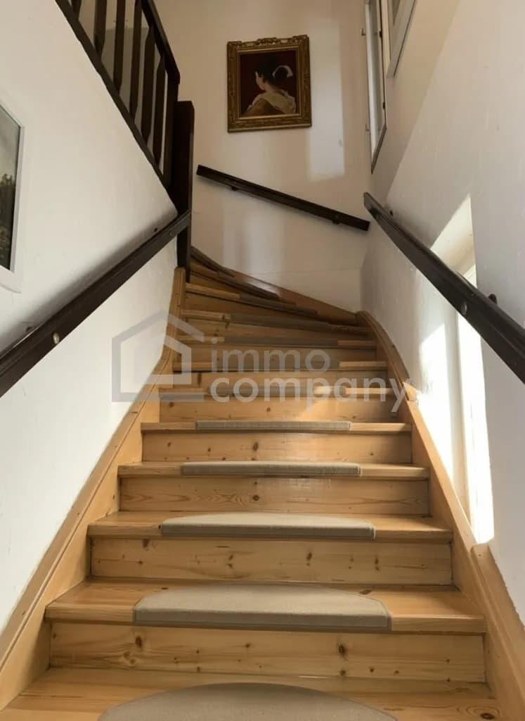 7-Zimmer-Haus kaufen in Gänserndorf – 193 m², € 360.000 – Bild 8 von 11