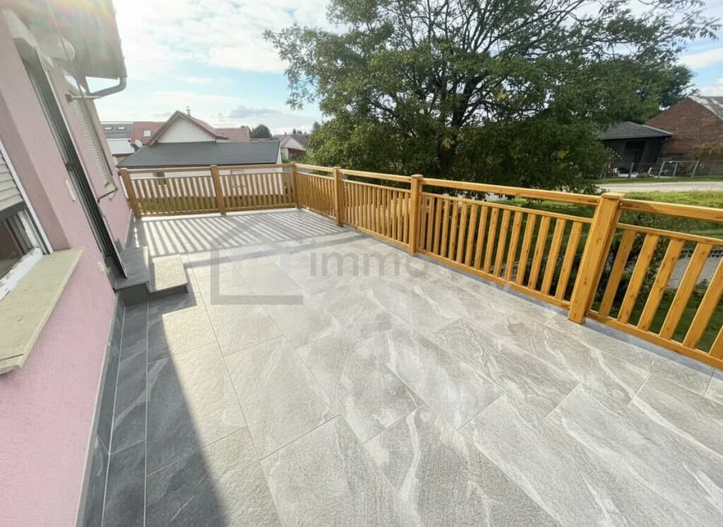 7-Zimmer-Haus kaufen in Gänserndorf – 193 m², € 360.000 – Bild 9 von 11