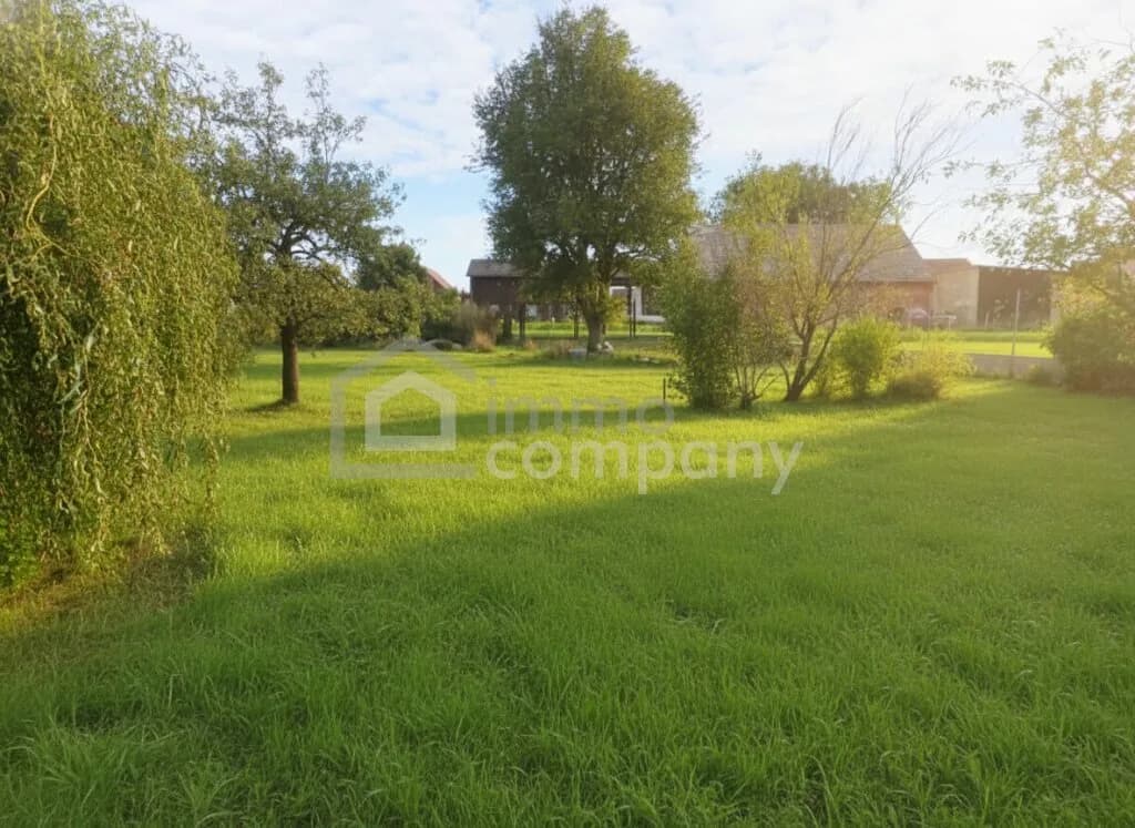 7-Zimmer-Haus kaufen in Gänserndorf – 193 m², € 360.000 – Bild 10 von 11