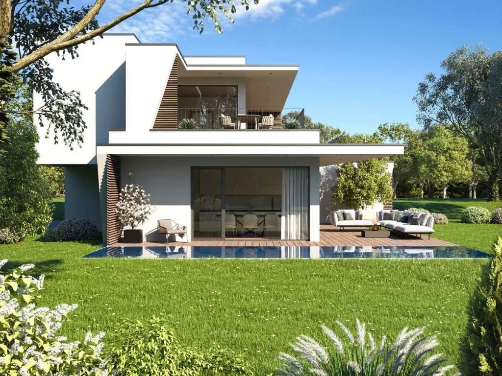 3-Zimmer-Wohnung kaufen in Graz – 68,81 m², € 425.000 – Bild 2 von 5