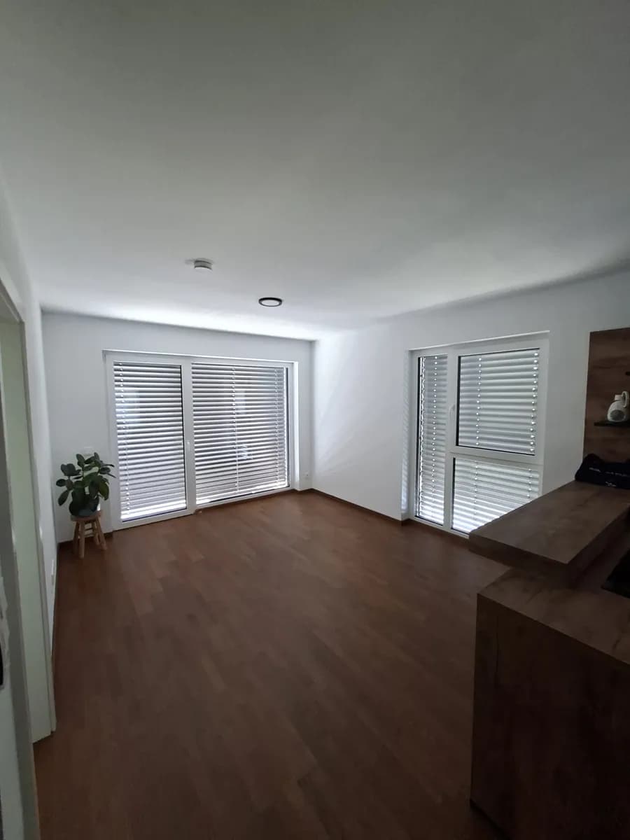 2-Zimmer-Wohnung mieten in Freistadt – 54 m², € 899