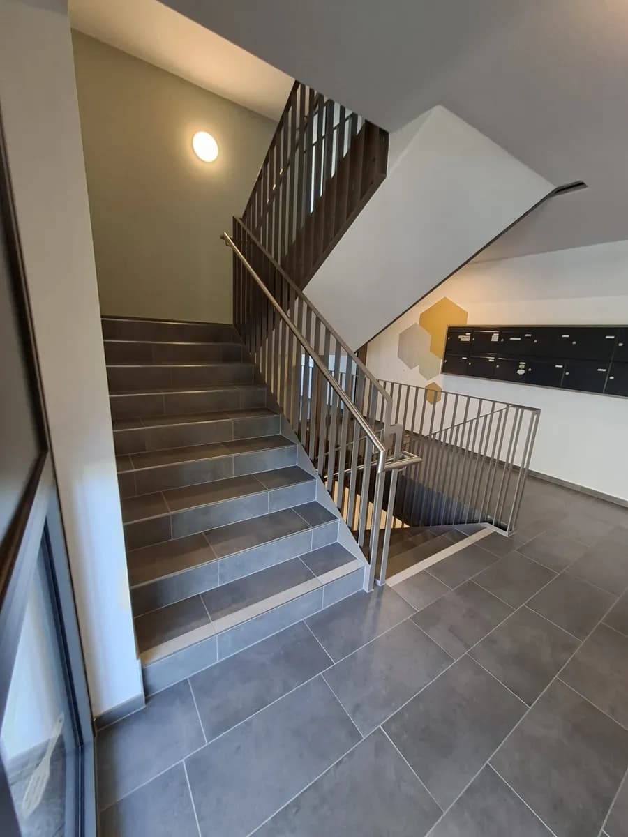 2-Zimmer-Wohnung mieten in Freistadt – 54 m², € 899 – Bild 6 von 17