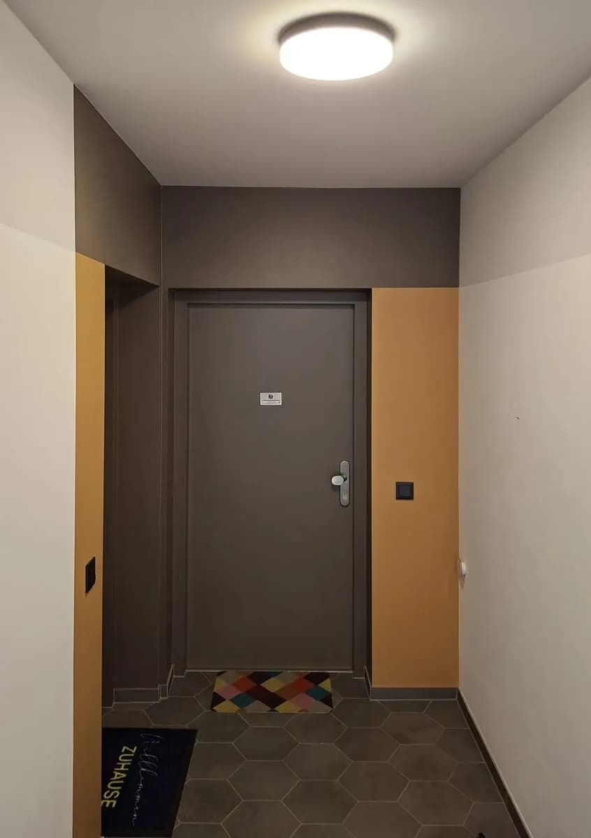 2-Zimmer-Wohnung mieten in Freistadt – 54 m², € 899 – Bild 7 von 17