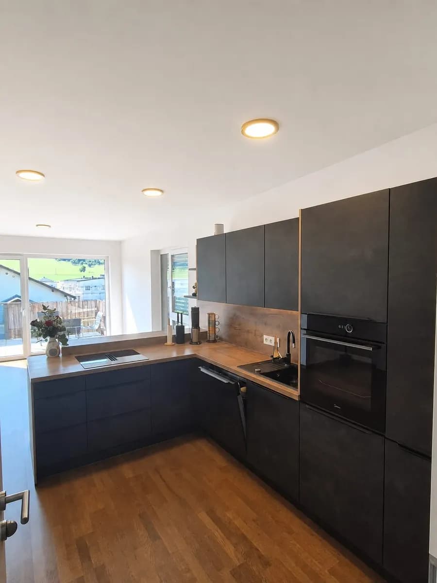 2-Zimmer-Wohnung mieten in Freistadt – 54 m², € 899 – Bild 8 von 17