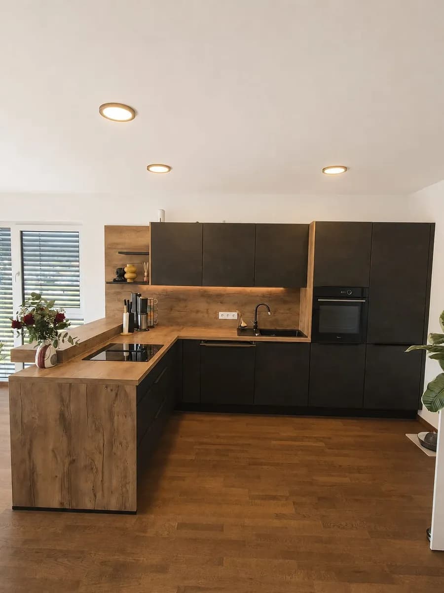 2-Zimmer-Wohnung mieten in Freistadt – 54 m², € 899 – Bild 10 von 17