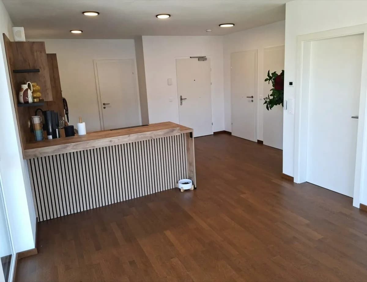 2-Zimmer-Wohnung mieten in Freistadt – 54 m², € 899 – Bild 12 von 17