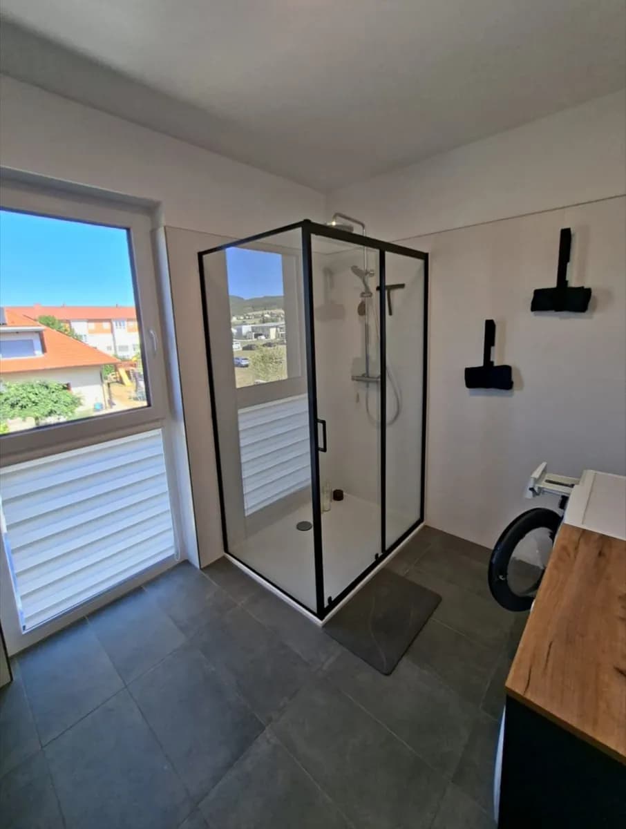 2-Zimmer-Wohnung mieten in Freistadt – 54 m², € 899 – Bild 13 von 17
