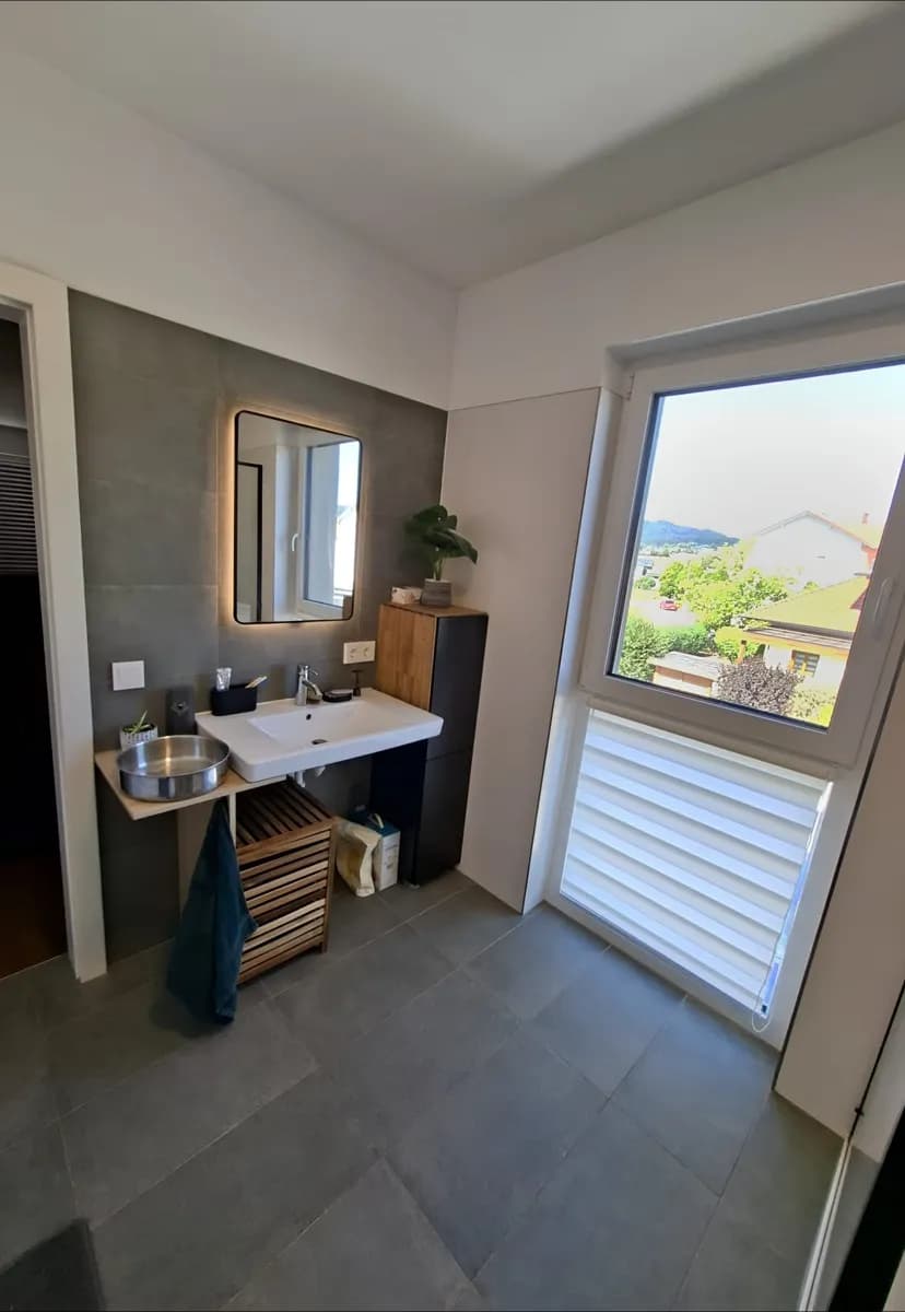 2-Zimmer-Wohnung mieten in Freistadt – 54 m², € 899 – Bild 14 von 17