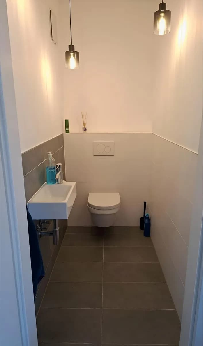 2-Zimmer-Wohnung mieten in Freistadt – 54 m², € 899 – Bild 15 von 17