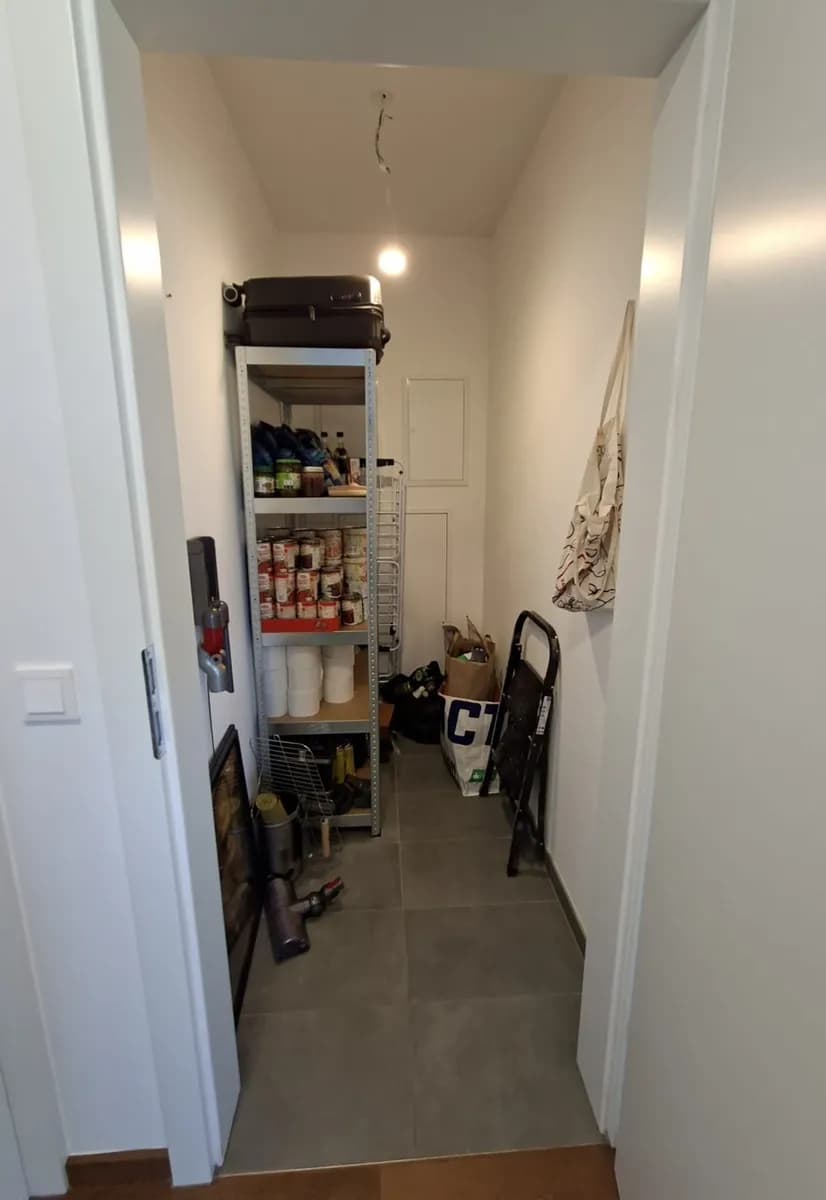2-Zimmer-Wohnung mieten in Freistadt – 54 m², € 899 – Bild 16 von 17