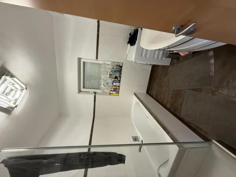 6-Zimmer-Haus kaufen in Wels-Land – 160 m², € 395.000 – Bild 9 von 20